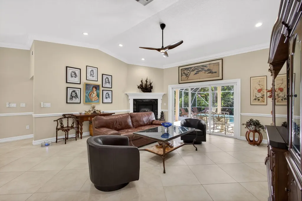 15678 95th Avenue N Jupiter FL 33478