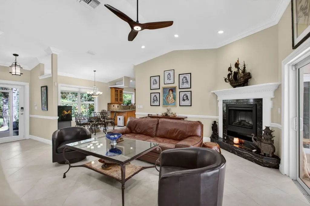 15678 95th Avenue N Jupiter FL 33478