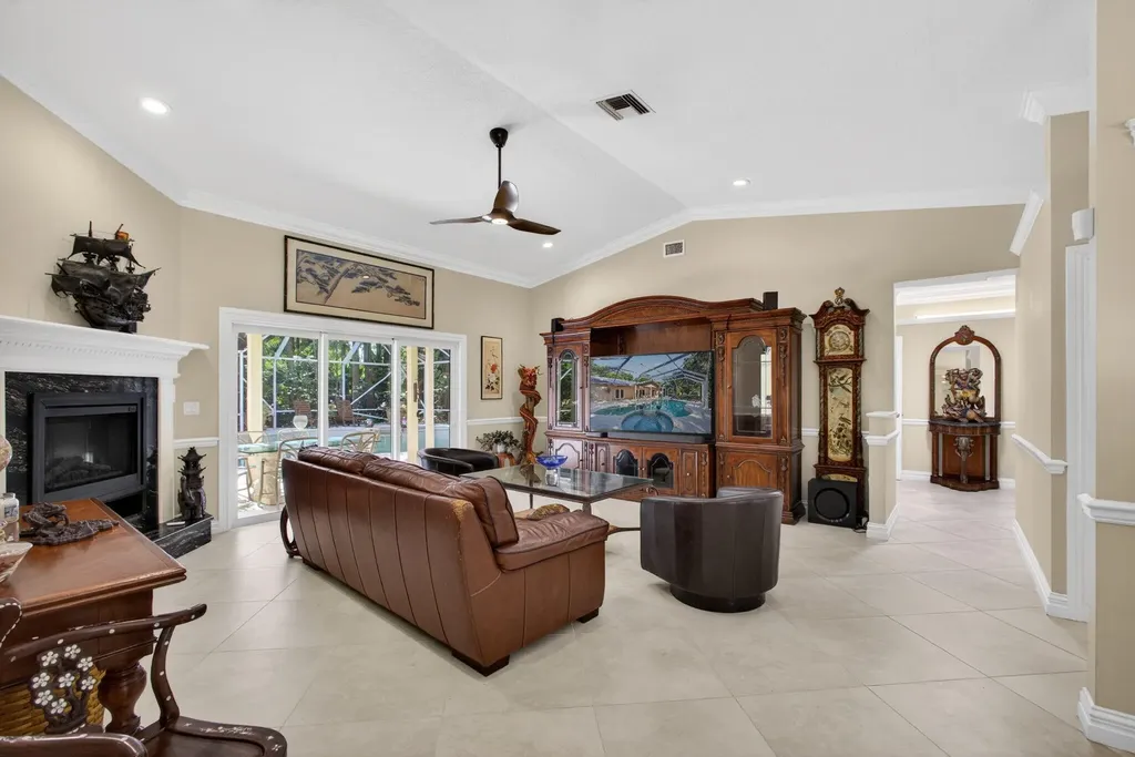 15678 95th Avenue N Jupiter FL 33478
