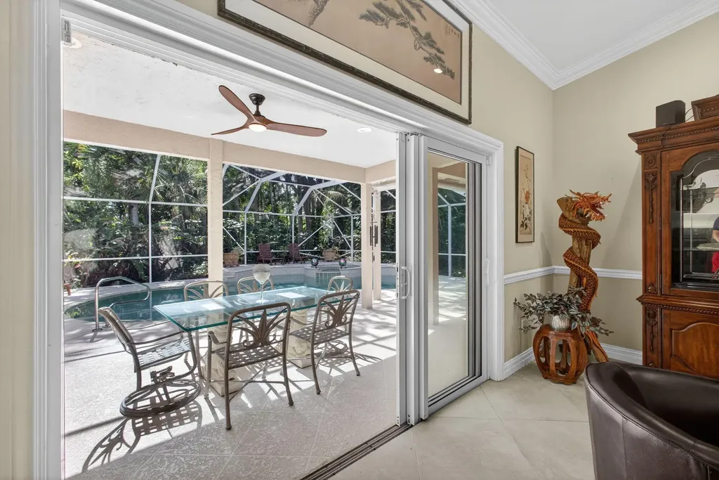 15678 95th Avenue N Jupiter FL 33478