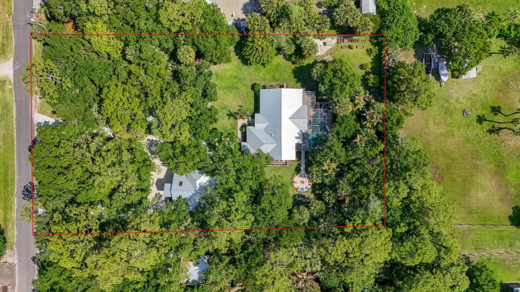 15678 95th Avenue N Jupiter FL 33478