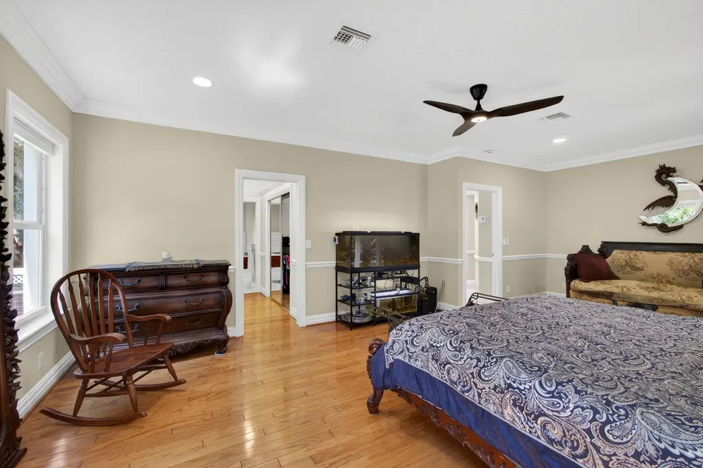 15678 95th Avenue N Jupiter FL 33478