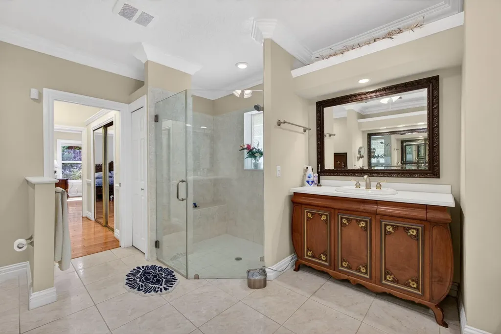 15678 95th Avenue N Jupiter FL 33478