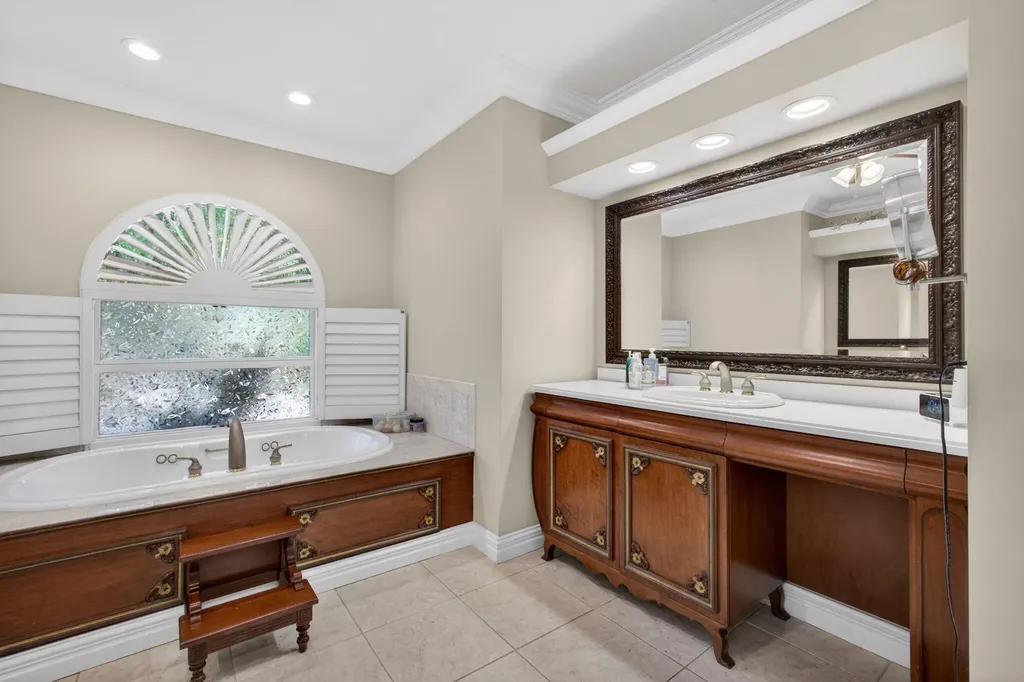 15678 95th Avenue N Jupiter FL 33478