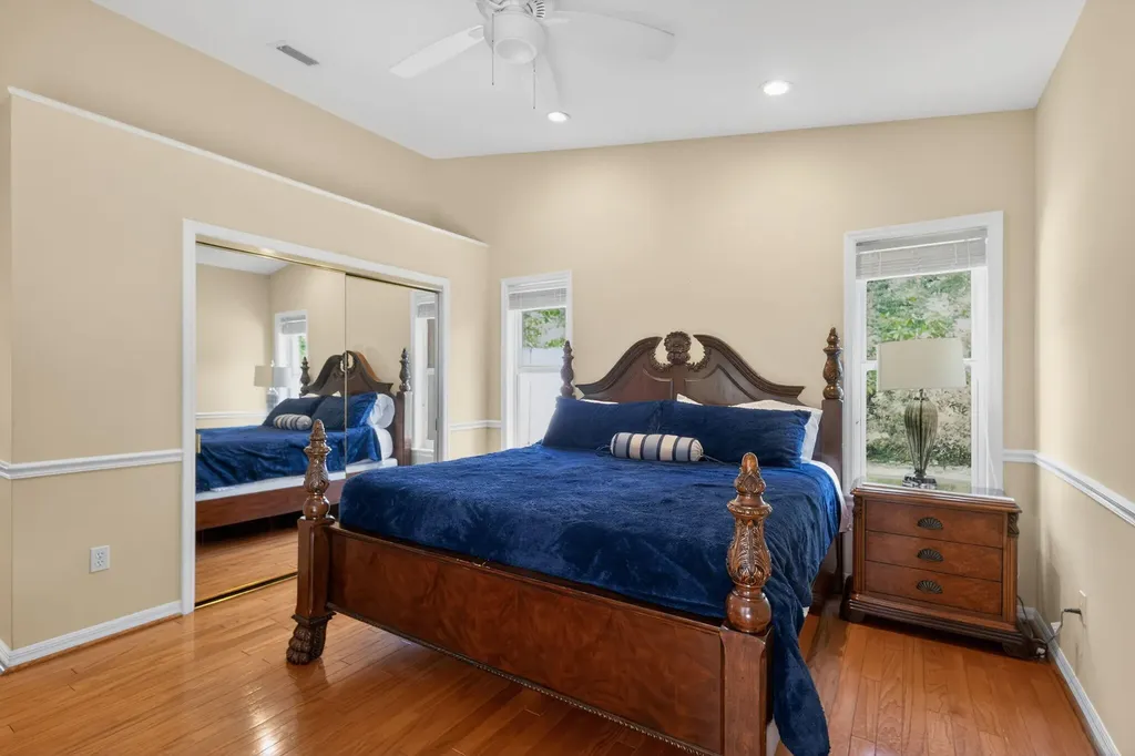 15678 95th Avenue N Jupiter FL 33478