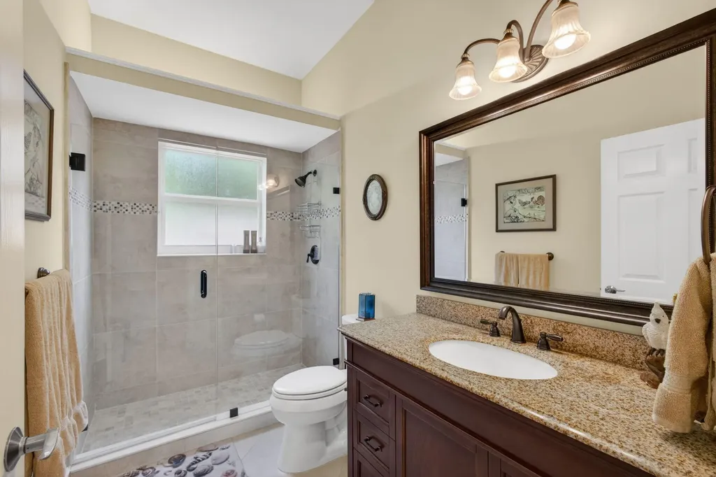 15678 95th Avenue N Jupiter FL 33478