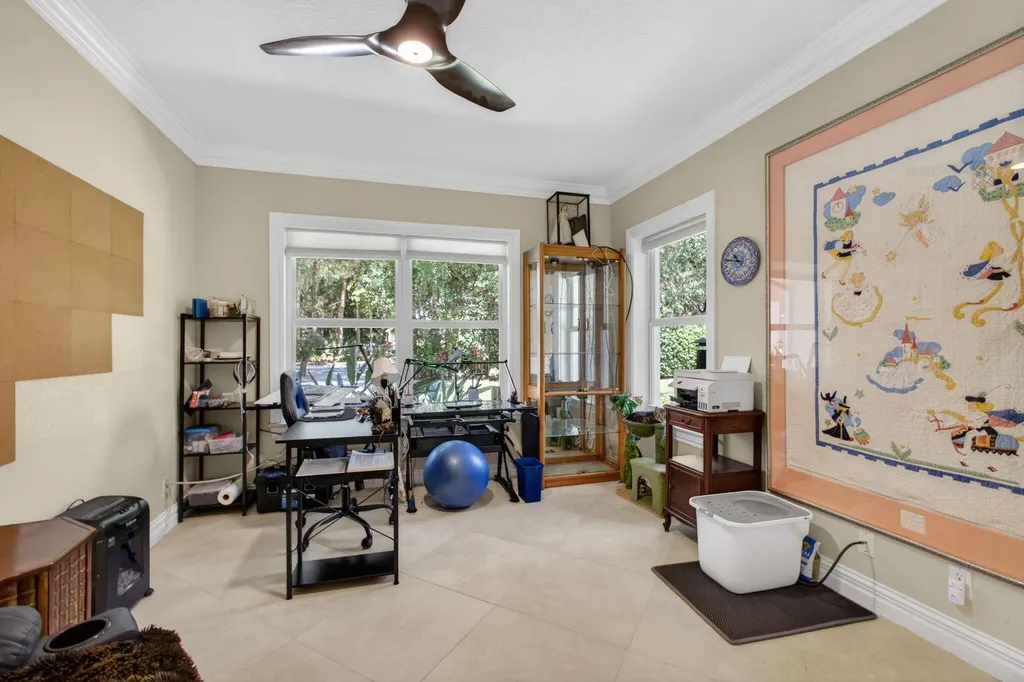 15678 95th Avenue N Jupiter FL 33478