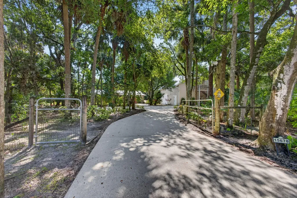 15678 95th Avenue N Jupiter FL 33478