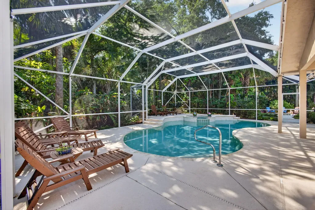 15678 95th Avenue N Jupiter FL 33478