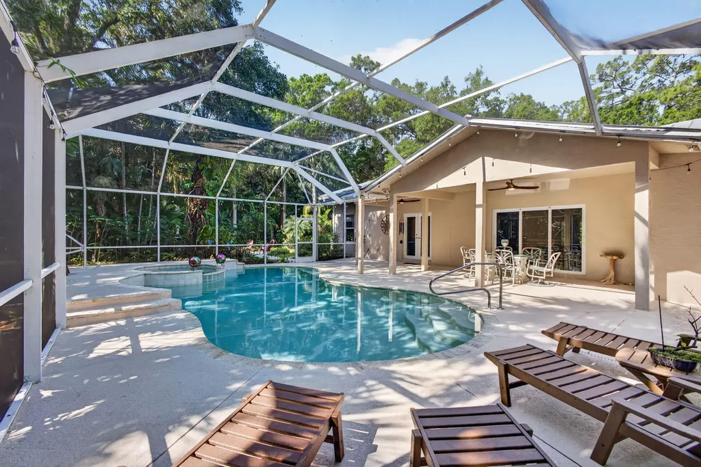 15678 95th Avenue N Jupiter FL 33478