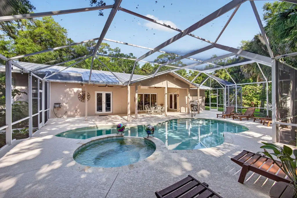 15678 95th Avenue N Jupiter FL 33478
