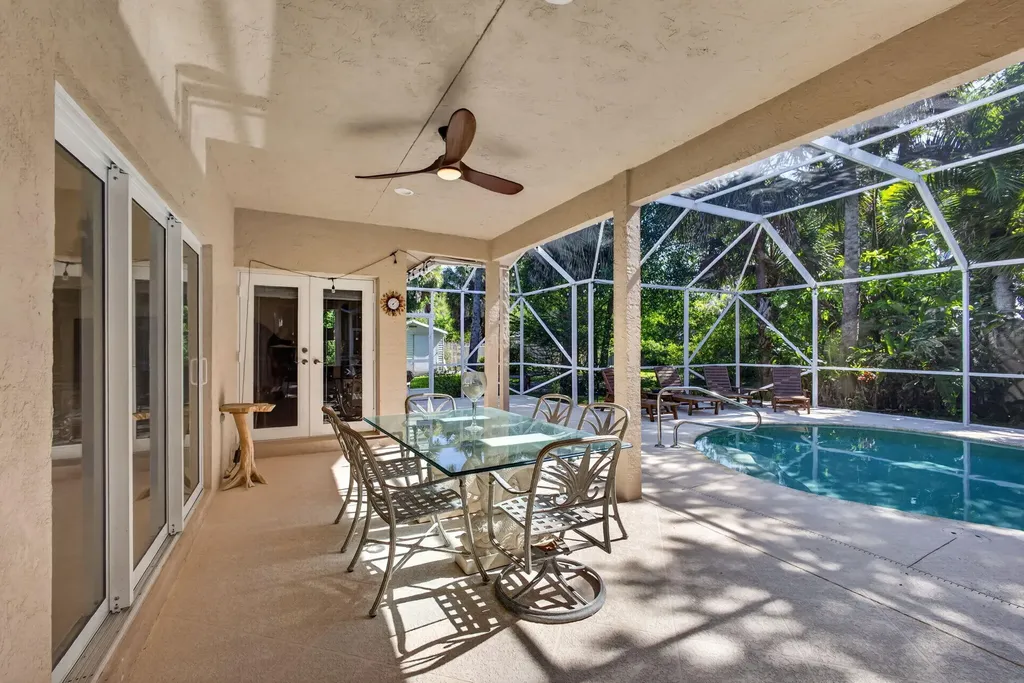 15678 95th Avenue N Jupiter FL 33478