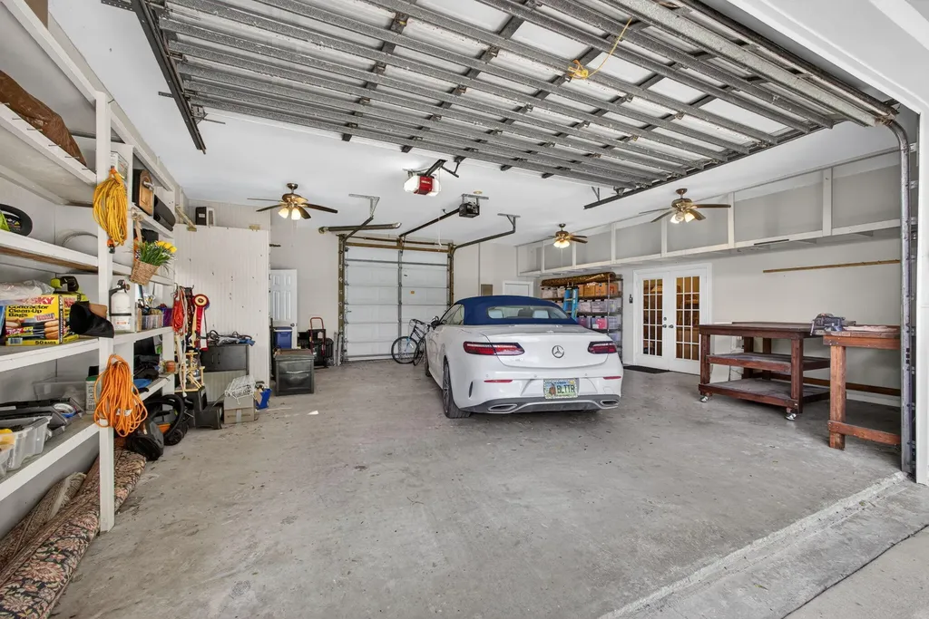 15678 95th Avenue N Jupiter FL 33478