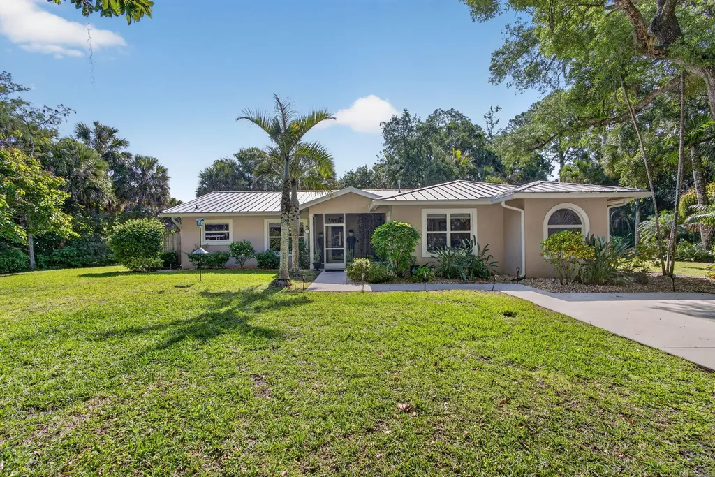 15678 95th Avenue N Jupiter FL 33478