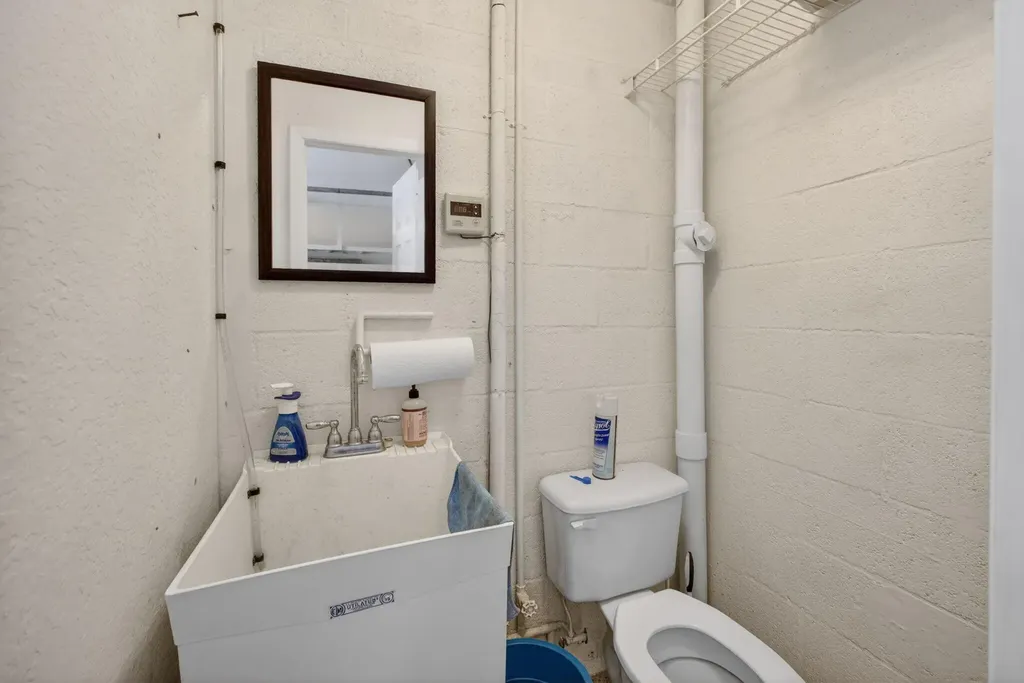 15678 95th Avenue N Jupiter FL 33478