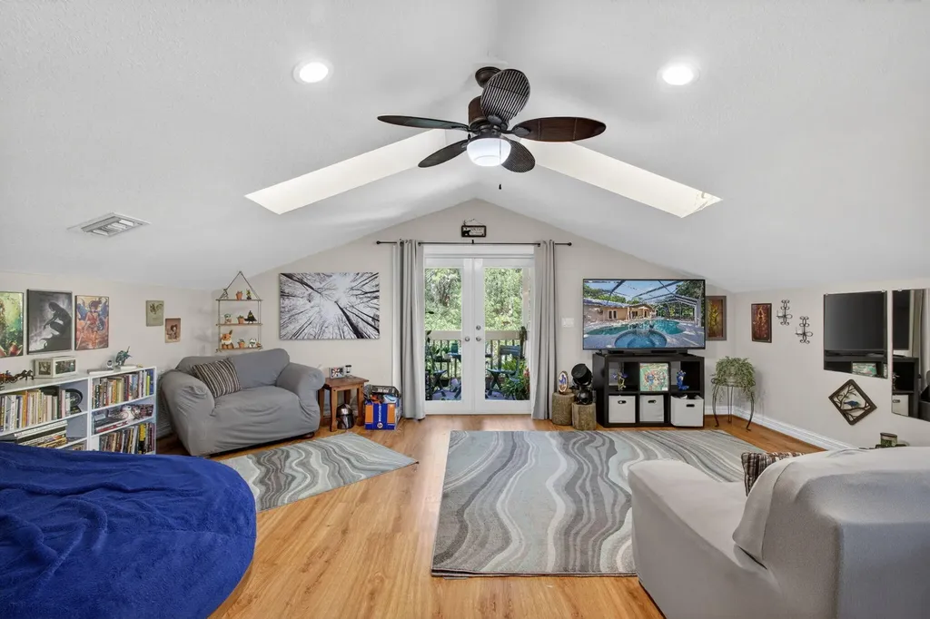 15678 95th Avenue N Jupiter FL 33478
