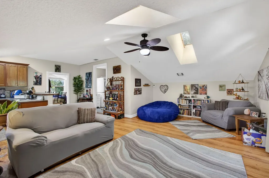 15678 95th Avenue N Jupiter FL 33478