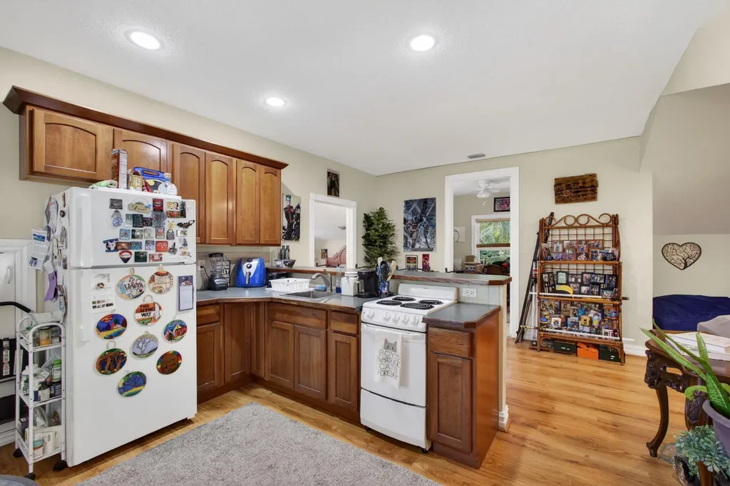15678 95th Avenue N Jupiter FL 33478