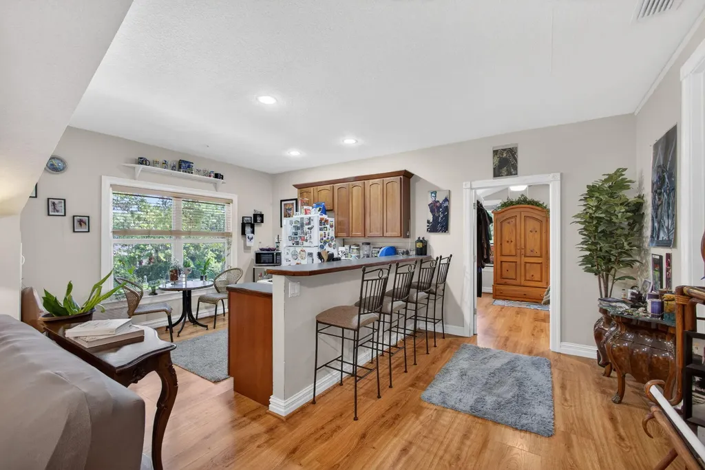 15678 95th Avenue N Jupiter FL 33478