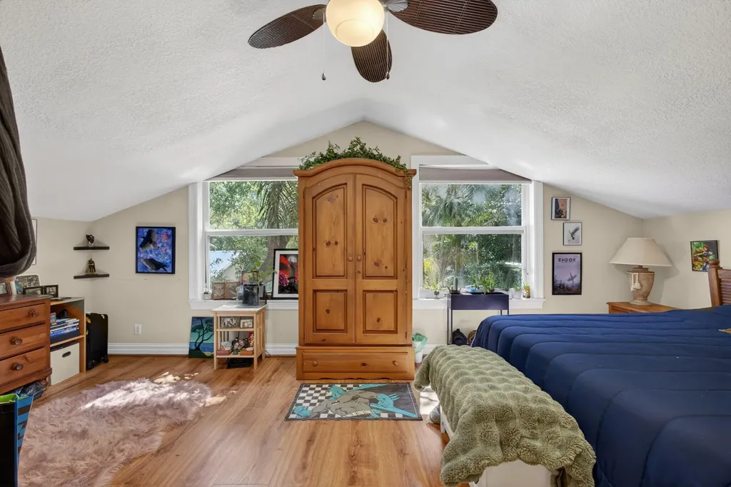 15678 95th Avenue N Jupiter FL 33478