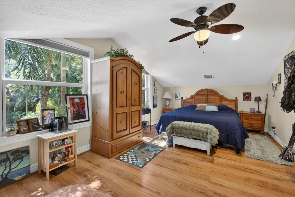 15678 95th Avenue N Jupiter FL 33478