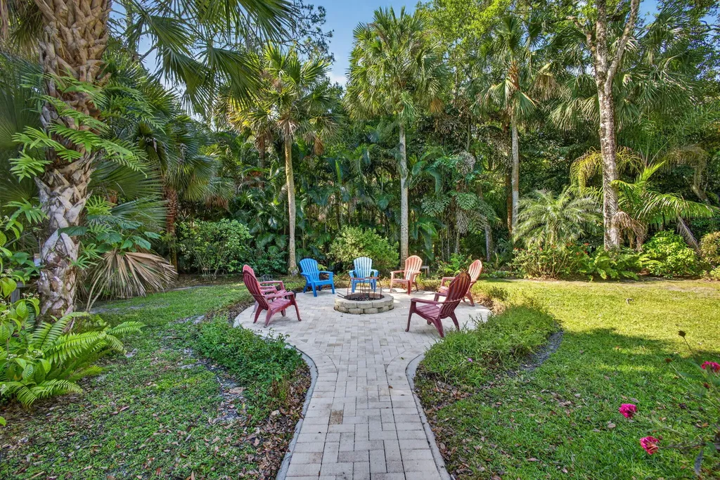 15678 95th Avenue N Jupiter FL 33478