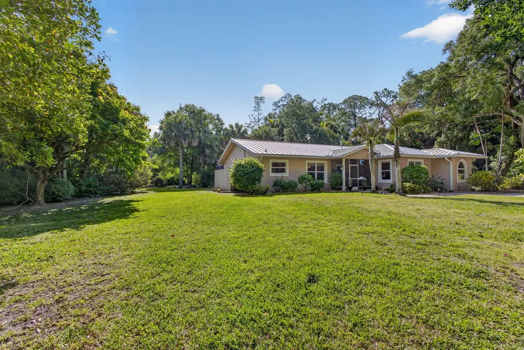 15678 95th Avenue N Jupiter FL 33478