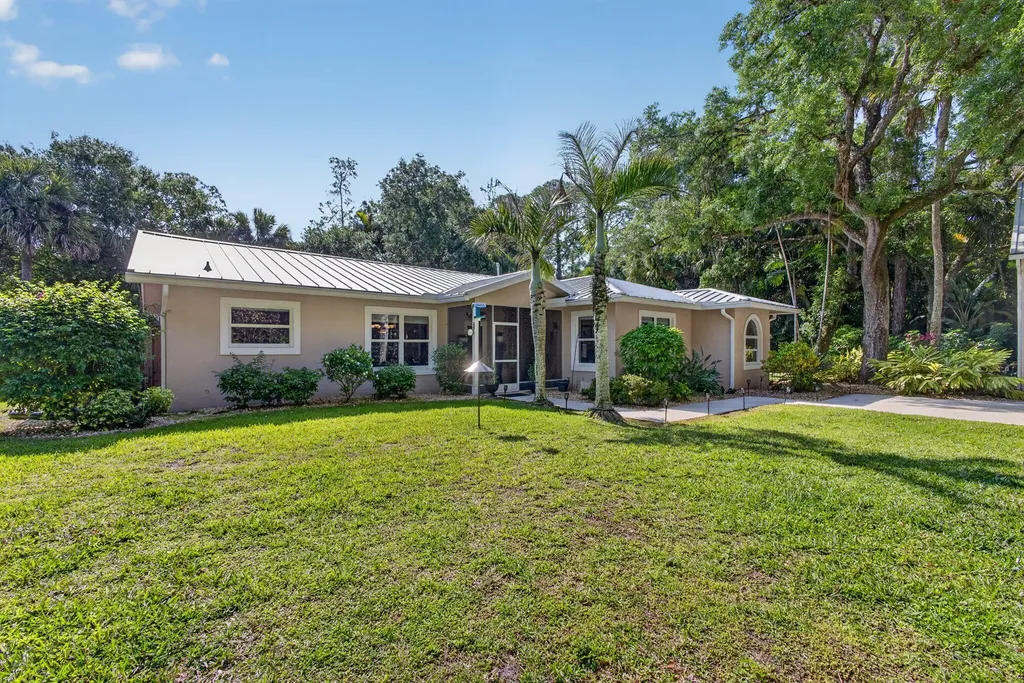 15678 95th Avenue N Jupiter FL 33478