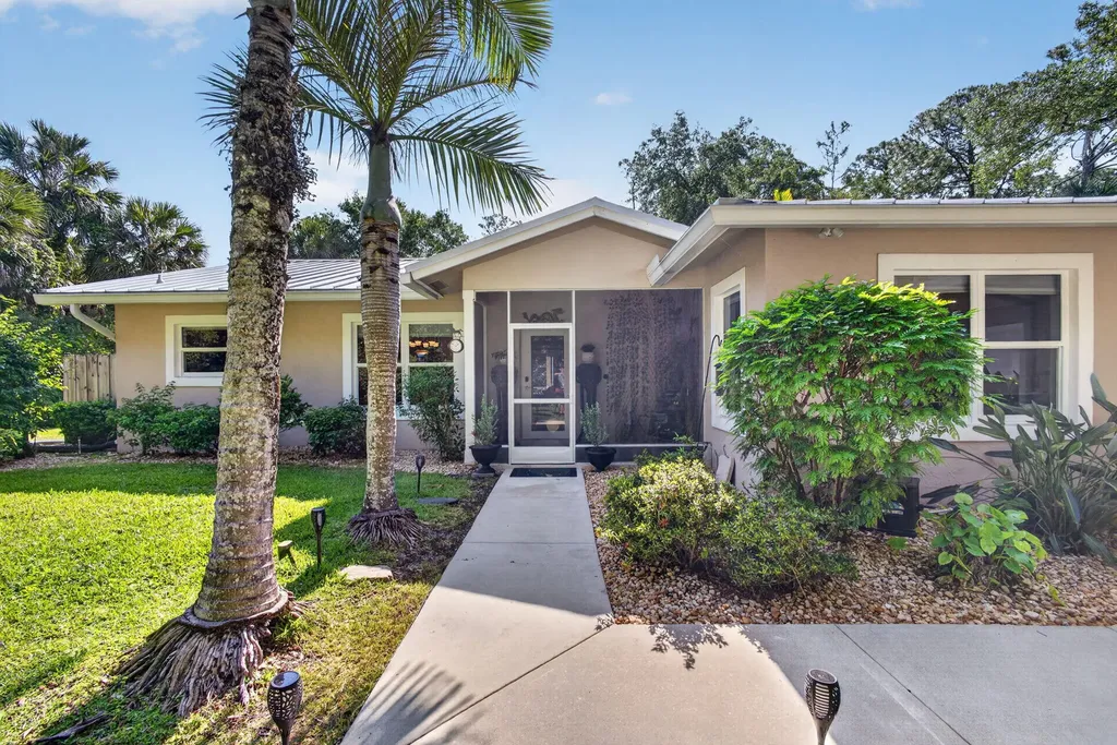 15678 95th Avenue N Jupiter FL 33478