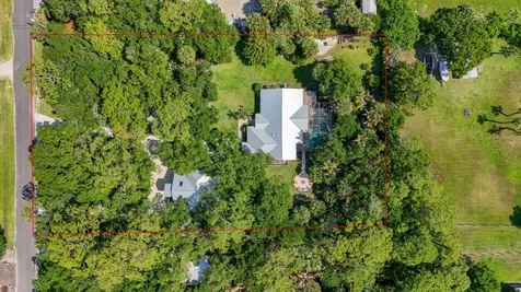 15678 95th Avenue N Jupiter FL 33478