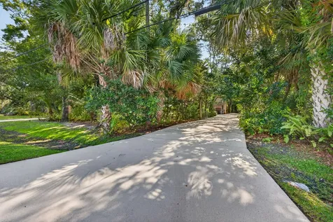 15678 95th Avenue N Jupiter FL 33478