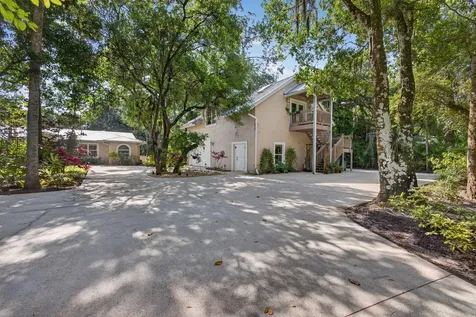 15678 95th Avenue N Jupiter FL 33478