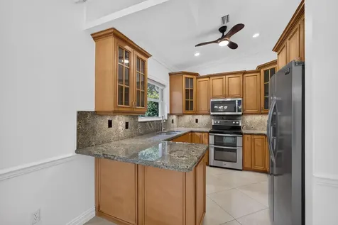 15678 95th Avenue N Jupiter FL 33478
