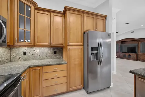 15678 95th Avenue N Jupiter FL 33478