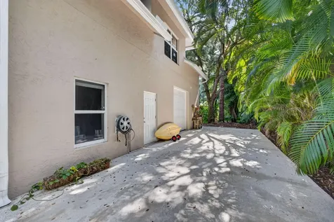 15678 95th Avenue N Jupiter FL 33478