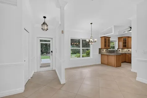 15678 95th Avenue N Jupiter FL 33478