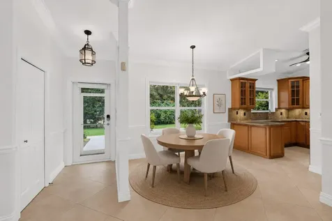 15678 95th Avenue N Jupiter FL 33478