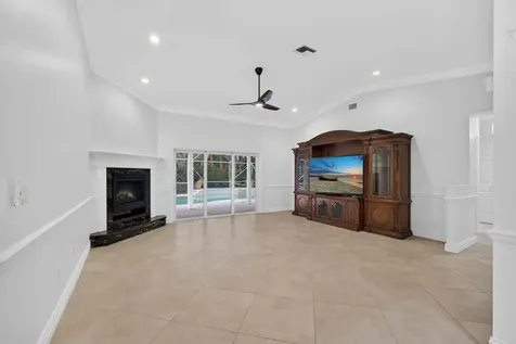 15678 95th Avenue N Jupiter FL 33478