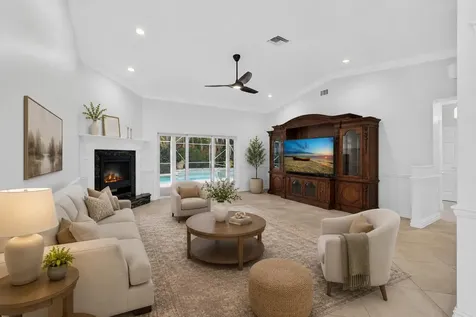 15678 95th Avenue N Jupiter FL 33478