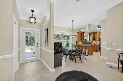 15678 95th Avenue N Jupiter FL 33478