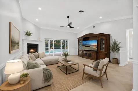 15678 95th Avenue N Jupiter FL 33478