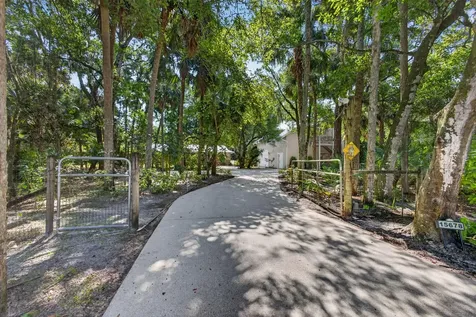 15678 95th Avenue N Jupiter FL 33478