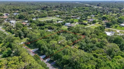15678 95th Avenue N Jupiter FL 33478