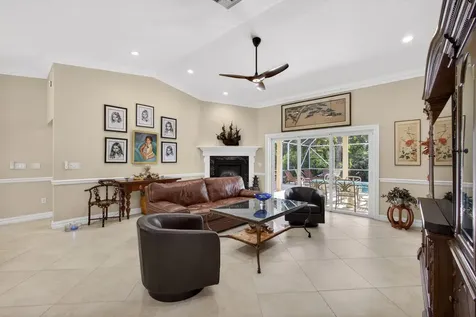 15678 95th Avenue N Jupiter FL 33478
