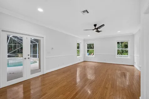 15678 95th Avenue N Jupiter FL 33478