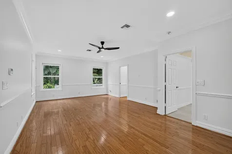 15678 95th Avenue N Jupiter FL 33478