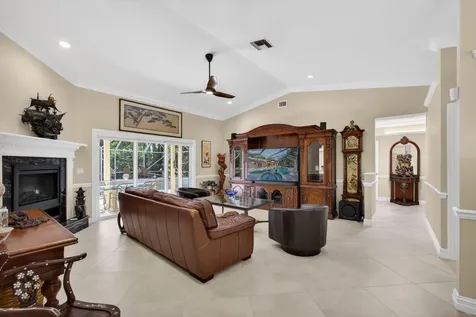 15678 95th Avenue N Jupiter FL 33478