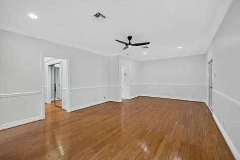 15678 95th Avenue N Jupiter FL 33478