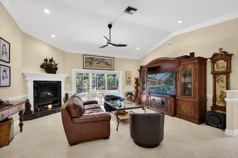15678 95th Avenue N Jupiter FL 33478