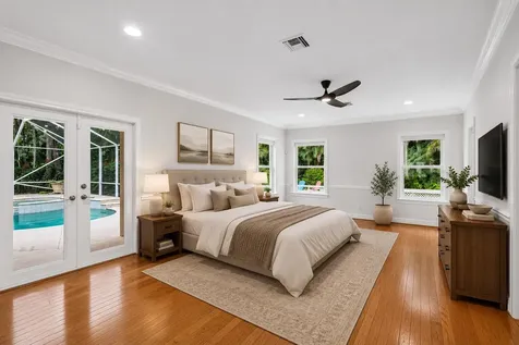15678 95th Avenue N Jupiter FL 33478